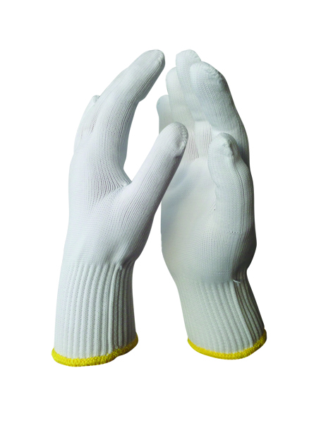Armour Safety Products Pty Ltd. - Armour Nylon Glove