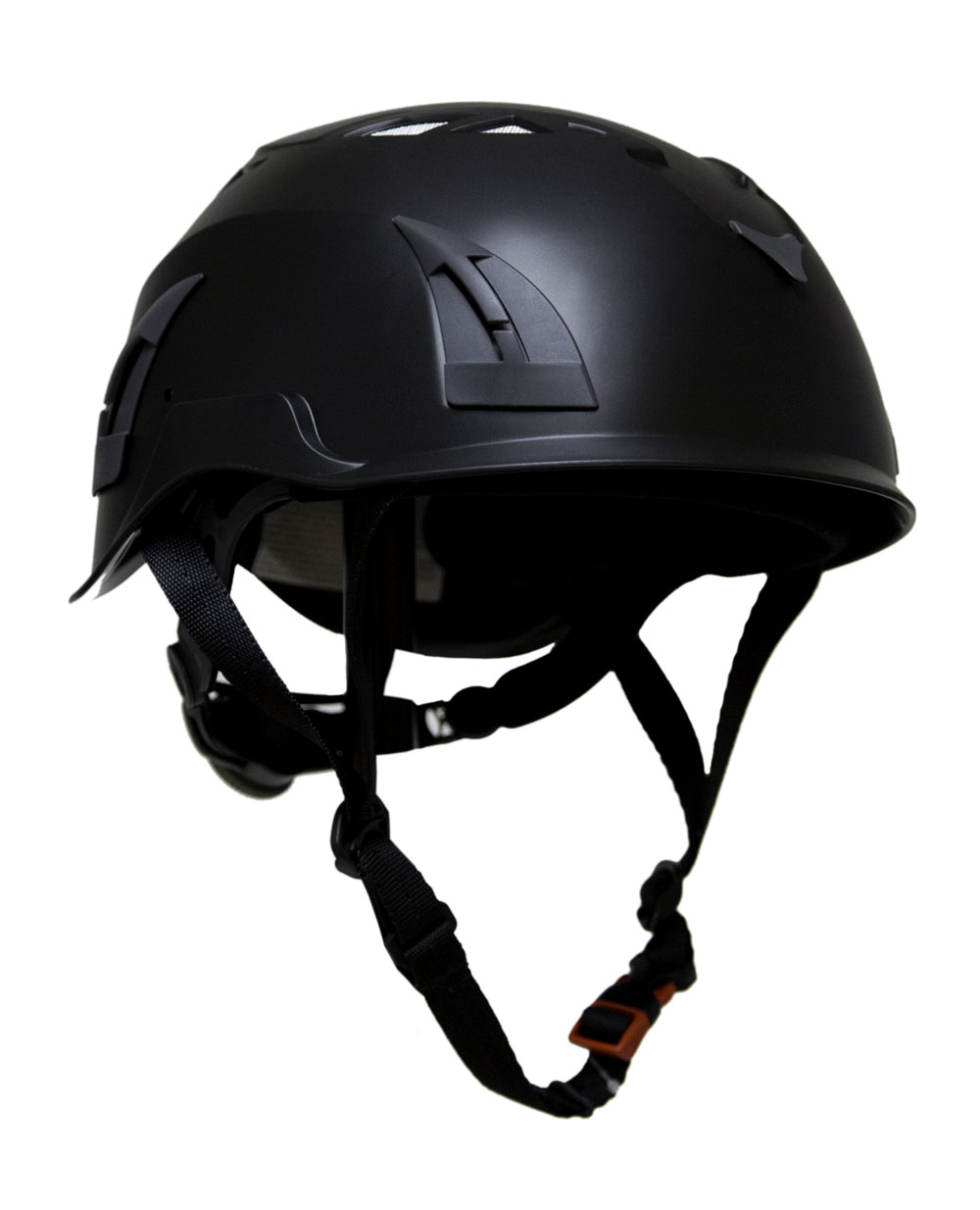 Armour Safety Products Pty Ltd. - Armour Ground Industrial Helmet – EN397