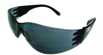Armour Safety Products Pty Ltd. - Armour Safety Glasses – Smoke