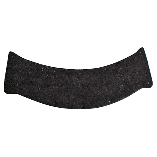 Armour Safety Products Pty Ltd. - Armour Sweat Band