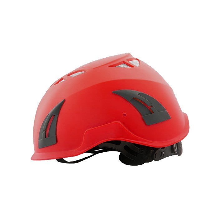 Armour Safety Products Pty Ltd. - Armour Ground Industrial Helmet – EN397