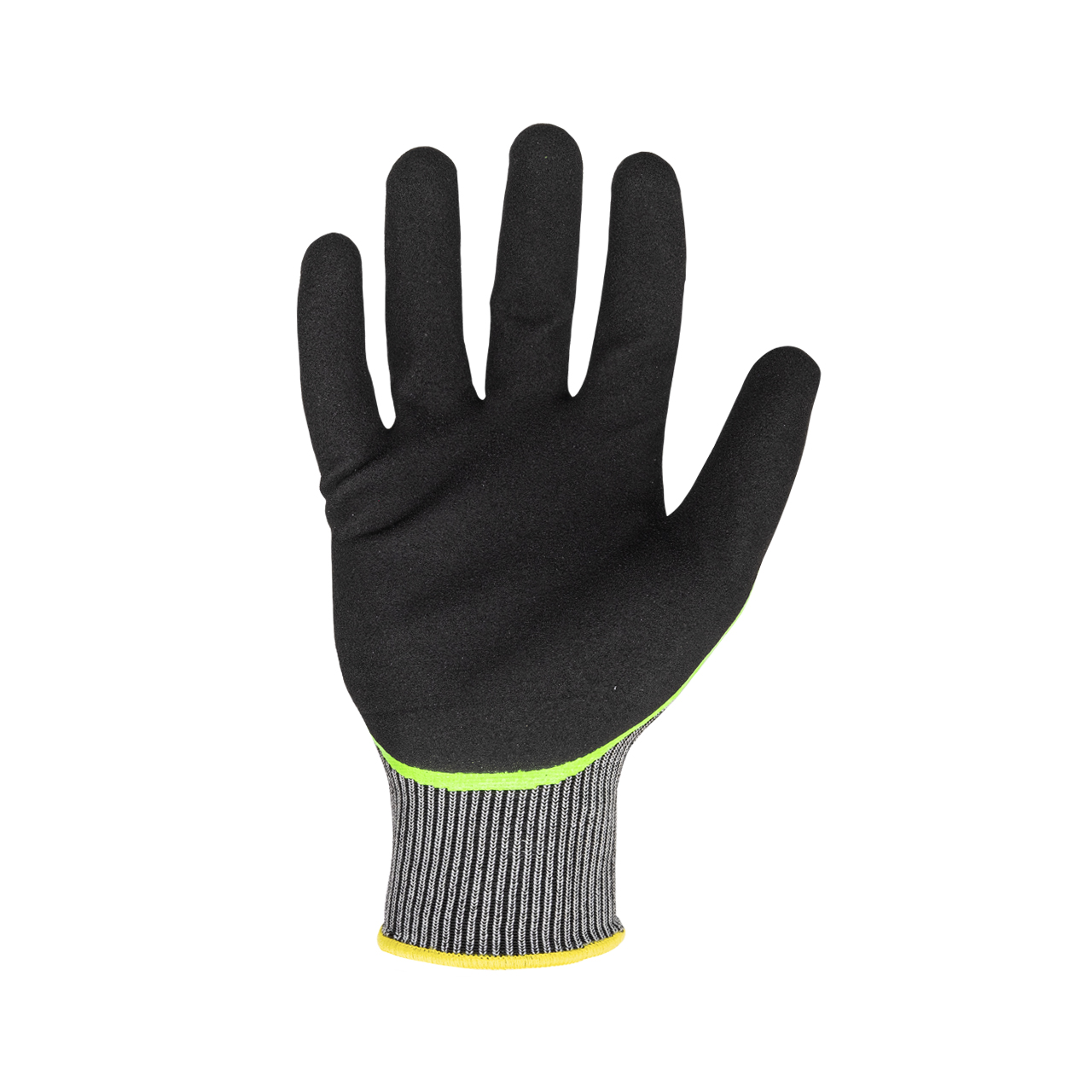 Octane Nitro Knit Glove - Armour Safety Products Pty Ltd.