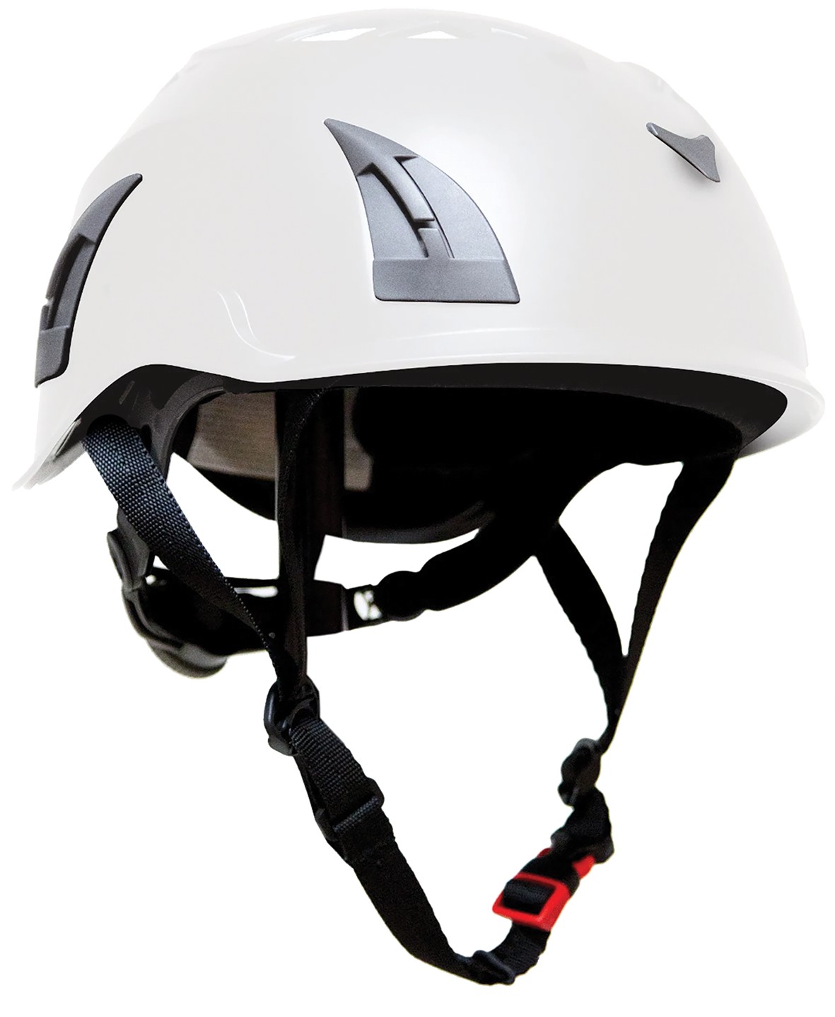 Armour Safety Products Pty Ltd. - Armour Ground Industrial Helmet – EN397