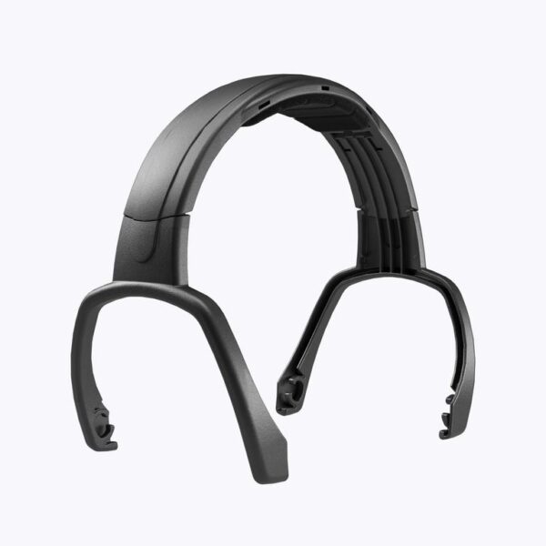 Armour Safety Products Pty Ltd. - Hellberg Spare Headband Passive