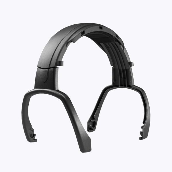 Armour Safety Products Pty Ltd. - Hellberg Spare Headband Electronics