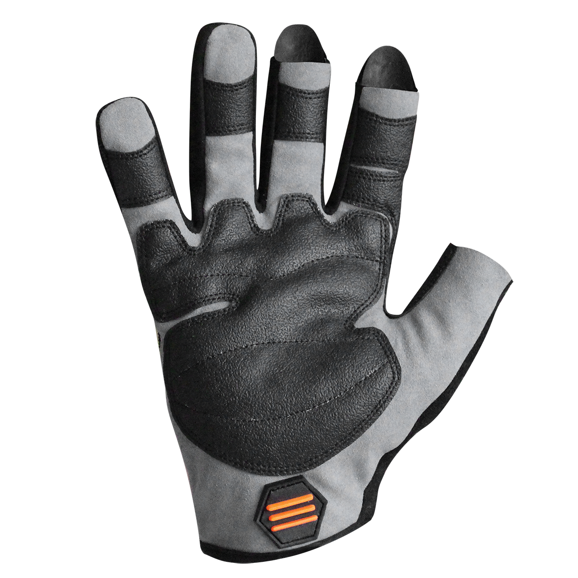 Armour Safety Products Pty Ltd. - Duty Utility Builder Glove