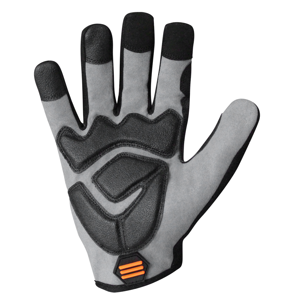 Armour Safety Products Pty Ltd. - Duty Utility Enforcer Glove