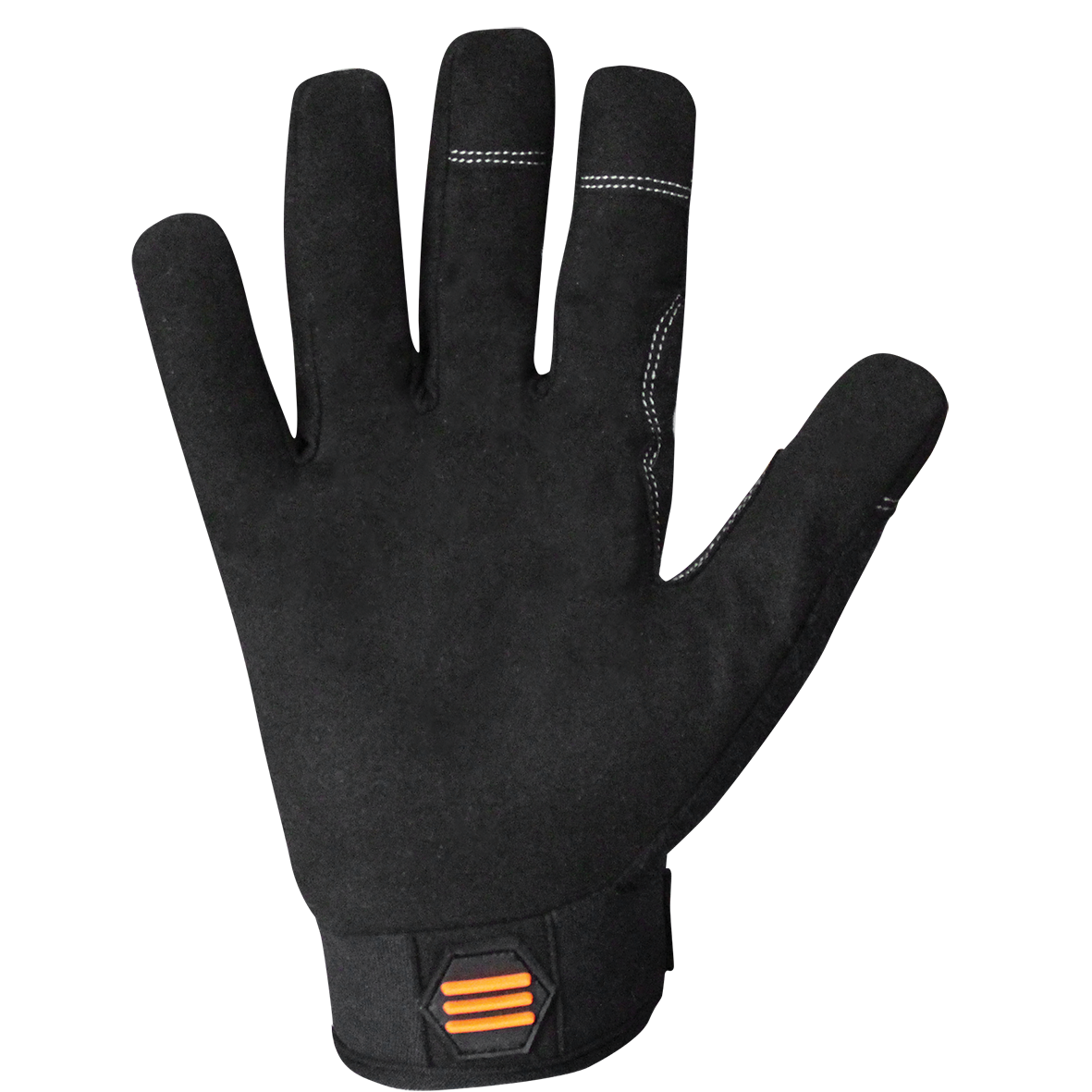 Armour Safety Products Pty Ltd. - Duty Utility Handler Glove