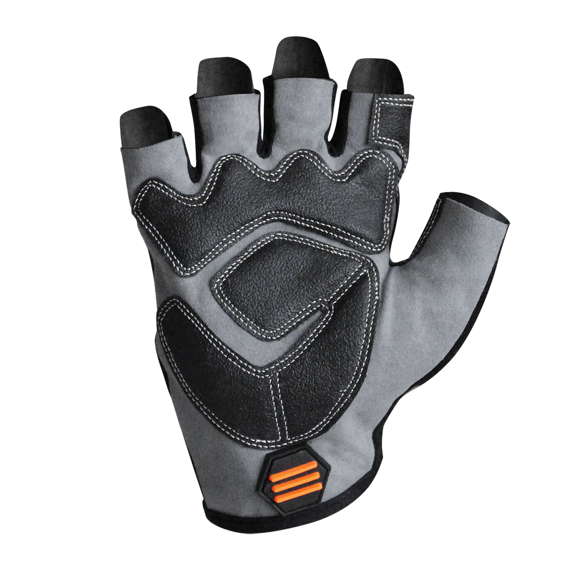 Armour Safety Products Pty Ltd. - Duty Utility Master Glove