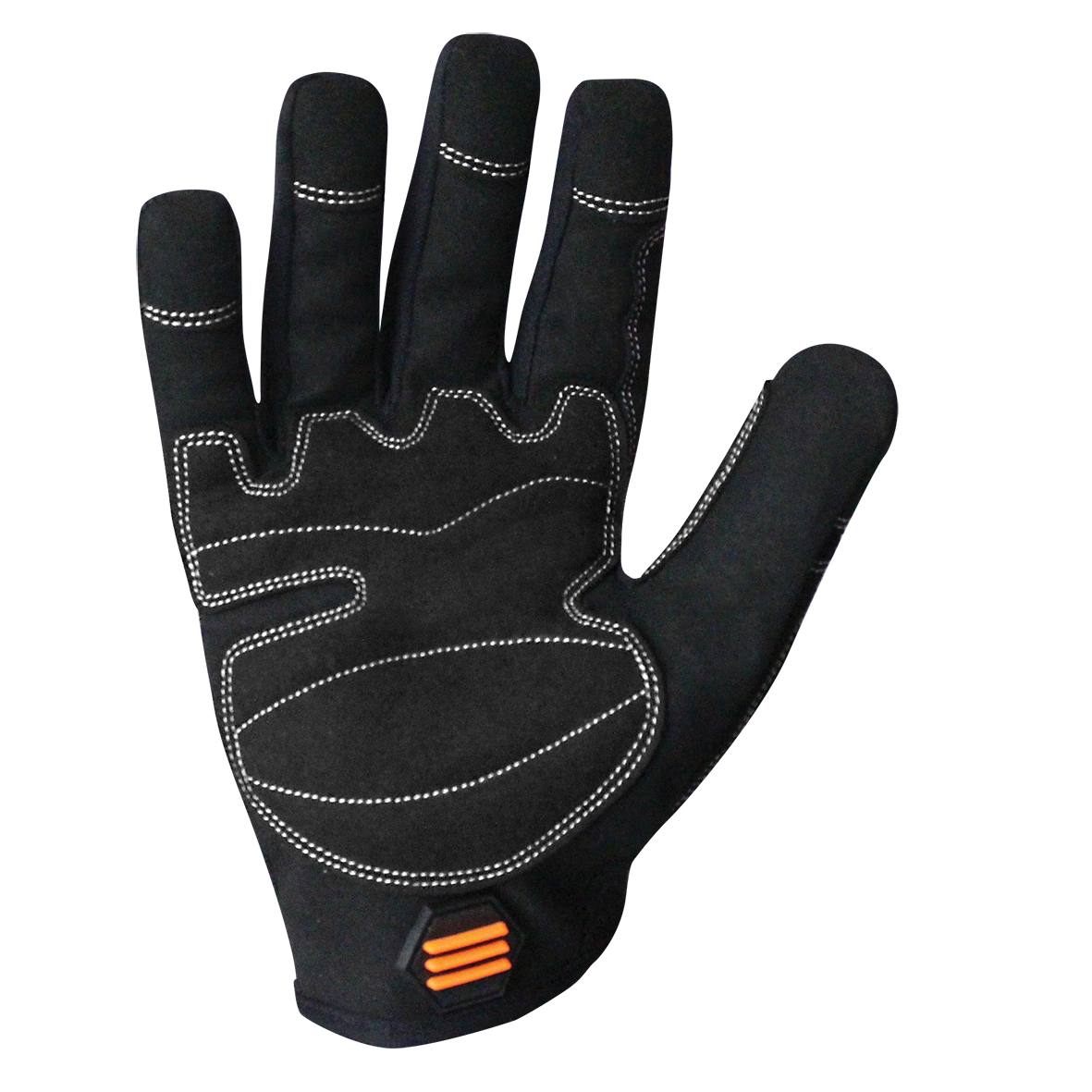 Armour Safety Products Pty Ltd. - Duty Utility Worker Glove